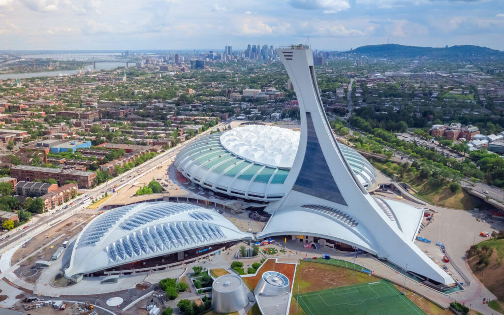 Who to watch at NANPC Montréal 2025 Featured Image