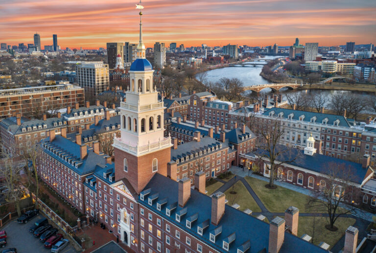 Who to Watch at NANPC Boston Featured Image