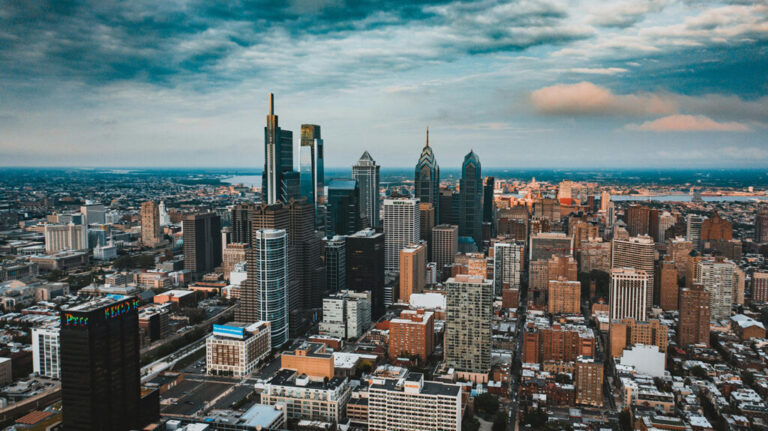 Who to Watch at NANPC Philadelphia Featured Image