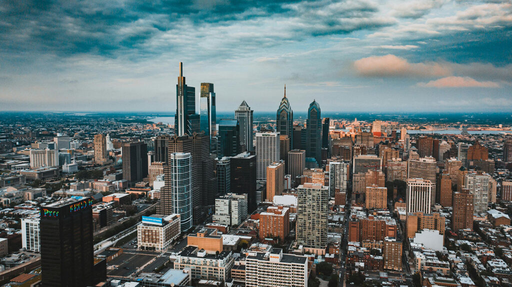 Who to Watch at NANPC Philadelphia Featured Image