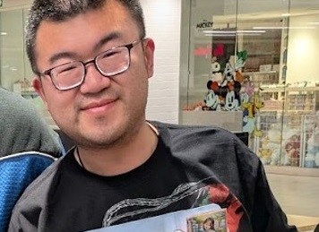 NANPC 2025 Winners Featured Image